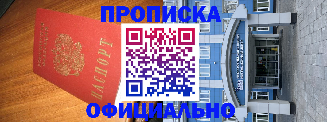 временная регистрация для школы в Лакинске